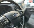 Белый Форд Транзит Кастом, объемом двигателя 2 л и пробегом 240 тыс. км за 18550 $, фото 39 на Automoto.ua