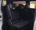 Белый Форд Транзит Кастом, объемом двигателя 2 л и пробегом 270 тыс. км за 18300 $, фото 39 на Automoto.ua
