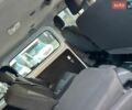 Белый Форд Транзит Кастом, объемом двигателя 2 л и пробегом 240 тыс. км за 18550 $, фото 37 на Automoto.ua