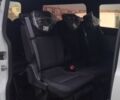 Білий Форд Транзит Кастом, об'ємом двигуна 2 л та пробігом 267 тис. км за 18300 $, фото 39 на Automoto.ua
