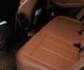 Белый Форд Транзит Кастом, объемом двигателя 2 л и пробегом 240 тыс. км за 18550 $, фото 2 на Automoto.ua