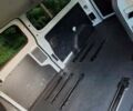 Белый Форд Транзит Кастом, объемом двигателя 2 л и пробегом 220 тыс. км за 11500 $, фото 13 на Automoto.ua