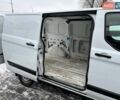 Белый Форд Транзит Кастом, объемом двигателя 2 л и пробегом 299 тыс. км за 13900 $, фото 10 на Automoto.ua