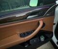 Белый Форд Транзит Кастом, объемом двигателя 2 л и пробегом 240 тыс. км за 18550 $, фото 50 на Automoto.ua