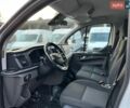Белый Форд Транзит Кастом, объемом двигателя 2 л и пробегом 240 тыс. км за 18550 $, фото 38 на Automoto.ua