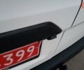 Белый Форд Транзит Кастом, объемом двигателя 2 л и пробегом 190 тыс. км за 18800 $, фото 48 на Automoto.ua