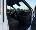 Білий Форд Транзит Кастом, об'ємом двигуна 2 л та пробігом 237 тис. км за 19999 $, фото 52 на Automoto.ua