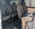 Білий Форд Транзит Кастом, об'ємом двигуна 2 л та пробігом 400 тис. км за 19724 $, фото 7 на Automoto.ua