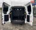 Білий Форд Транзит Кастом, об'ємом двигуна 2 л та пробігом 175 тис. км за 24300 $, фото 25 на Automoto.ua