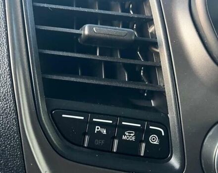 Білий Форд Транзит Кастом, об'ємом двигуна 2 л та пробігом 232 тис. км за 16300 $, фото 30 на Automoto.ua