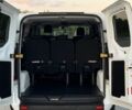 Білий Форд Транзит Кастом, об'ємом двигуна 2 л та пробігом 230 тис. км за 19850 $, фото 21 на Automoto.ua