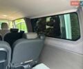 Белый Форд Транзит Кастом, объемом двигателя 2 л и пробегом 317 тыс. км за 18000 $, фото 43 на Automoto.ua