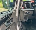 Білий Форд Транзит Кастом, об'ємом двигуна 2 л та пробігом 77 тис. км за 23999 $, фото 12 на Automoto.ua