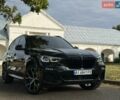 Белый Форд Транзит Кастом, объемом двигателя 2 л и пробегом 230 тыс. км за 19700 $, фото 33 на Automoto.ua