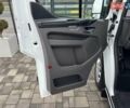 Білий Форд Транзит Кастом, об'ємом двигуна 2 л та пробігом 175 тис. км за 24300 $, фото 13 на Automoto.ua