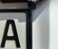 Белый Форд Транзит Кастом, объемом двигателя 2 л и пробегом 317 тыс. км за 18000 $, фото 54 на Automoto.ua
