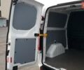 Белый Форд Транзит Кастом, объемом двигателя 2 л и пробегом 190 тыс. км за 18800 $, фото 34 на Automoto.ua