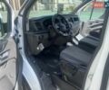 Белый Форд Транзит Кастом, объемом двигателя 2 л и пробегом 215 тыс. км за 17900 $, фото 13 на Automoto.ua