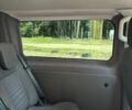 Белый Форд Транзит Кастом, объемом двигателя 2 л и пробегом 317 тыс. км за 18200 $, фото 1 на Automoto.ua