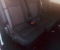 Белый Форд Транзит Кастом, объемом двигателя 2 л и пробегом 230 тыс. км за 19800 $, фото 5 на Automoto.ua