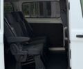 Білий Форд Транзит Кастом, об'ємом двигуна 2 л та пробігом 230 тис. км за 19850 $, фото 27 на Automoto.ua