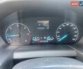 Белый Форд Транзит Кастом, объемом двигателя 2 л и пробегом 215 тыс. км за 17900 $, фото 14 на Automoto.ua
