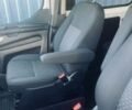 Белый Форд Транзит Кастом, объемом двигателя 2 л и пробегом 230 тыс. км за 19800 $, фото 7 на Automoto.ua