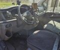 Білий Форд Транзит Кастом, об'ємом двигуна 2 л та пробігом 206 тис. км за 20200 $, фото 4 на Automoto.ua