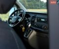 Білий Форд Транзит Кастом, об'ємом двигуна 2 л та пробігом 237 тис. км за 19999 $, фото 51 на Automoto.ua