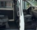 Білий Форд Транзит Кастом, об'ємом двигуна 2 л та пробігом 230 тис. км за 19850 $, фото 28 на Automoto.ua