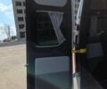 Білий Форд Транзит Кастом, об'ємом двигуна 2 л та пробігом 192 тис. км за 21500 $, фото 16 на Automoto.ua