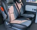 Белый Форд Транзит Кастом, объемом двигателя 2 л и пробегом 210 тыс. км за 21000 $, фото 9 на Automoto.ua