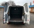 Белый Форд Транзит Кастом, объемом двигателя 2 л и пробегом 190 тыс. км за 18800 $, фото 32 на Automoto.ua