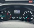 Білий Форд Транзит Кастом, об'ємом двигуна 2 л та пробігом 175 тис. км за 24300 $, фото 17 на Automoto.ua