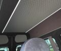 Білий Форд Транзит Кастом, об'ємом двигуна 2 л та пробігом 192 тис. км за 20900 $, фото 12 на Automoto.ua