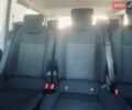 Белый Форд Транзит Кастом, объемом двигателя 2 л и пробегом 230 тыс. км за 19800 $, фото 9 на Automoto.ua