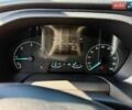 Белый Форд Транзит Кастом, объемом двигателя 2 л и пробегом 262 тыс. км за 16000 $, фото 26 на Automoto.ua