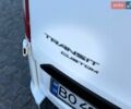 Білий Форд Транзит Кастом, об'ємом двигуна 2 л та пробігом 237 тис. км за 19999 $, фото 30 на Automoto.ua