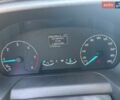 Белый Форд Транзит Кастом, объемом двигателя 2 л и пробегом 317 тыс. км за 18200 $, фото 2 на Automoto.ua