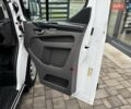 Білий Форд Транзит Кастом, об'ємом двигуна 2 л та пробігом 175 тис. км за 24300 $, фото 29 на Automoto.ua