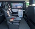 Белый Форд Транзит Кастом, объемом двигателя 2 л и пробегом 210 тыс. км за 23000 $, фото 17 на Automoto.ua