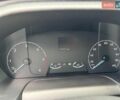 Білий Форд Транзит Кастом, об'ємом двигуна 2 л та пробігом 119 тис. км за 25000 $, фото 12 на Automoto.ua