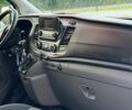Білий Форд Транзит Кастом, об'ємом двигуна 2 л та пробігом 230 тис. км за 19850 $, фото 31 на Automoto.ua
