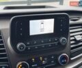 Білий Форд Транзит Кастом, об'ємом двигуна 2 л та пробігом 175 тис. км за 24300 $, фото 21 на Automoto.ua