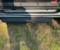 Белый Форд Транзит Кастом, объемом двигателя 2 л и пробегом 317 тыс. км за 18200 $, фото 32 на Automoto.ua