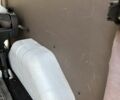 Белый Форд Транзит Кастом, объемом двигателя 2 л и пробегом 317 тыс. км за 18200 $, фото 3 на Automoto.ua