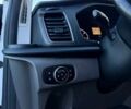 Білий Форд Транзит Кастом, об'ємом двигуна 2 л та пробігом 237 тис. км за 19999 $, фото 43 на Automoto.ua