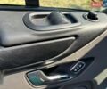 Белый Форд Транзит Кастом, объемом двигателя 2 л и пробегом 317 тыс. км за 18200 $, фото 10 на Automoto.ua