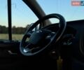 Білий Форд Транзит Кастом, об'ємом двигуна 2 л та пробігом 237 тис. км за 19999 $, фото 57 на Automoto.ua