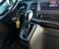 Білий Форд Транзит Кастом, об'ємом двигуна 2 л та пробігом 237 тис. км за 19999 $, фото 55 на Automoto.ua